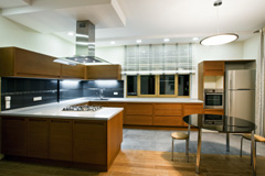 kitchen extensions Fennington